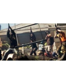 Dead Island Riptide Definitive Edition (Steam Ключ)