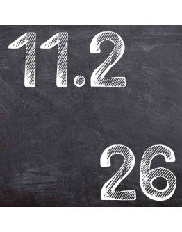 ИДЗ Рябушко 11.2 Вариант 26