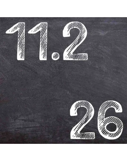 ИДЗ Рябушко 11.2 Вариант 26