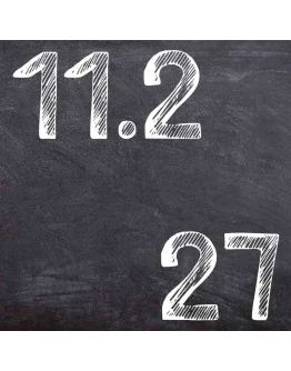 ИДЗ Рябушко 11.2 Вариант 27