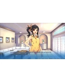 Sakura Beach Steam Key (Region Free)