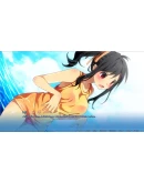 Sakura Beach Steam Key (Region Free)