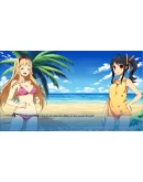 Sakura Beach Steam Key (Region Free)