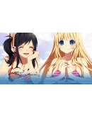 Sakura Beach Steam Key (Region Free)