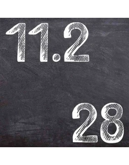 ИДЗ Рябушко 11.2 Вариант 28