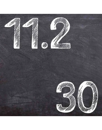 ИДЗ Рябушко 11.2 Вариант 30