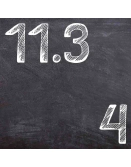 ИДЗ Рябушко 11.3 Вариант 4