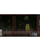 A Sceptic's Guide to Magic (Steam) REGION FREE