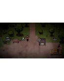 A Sceptic's Guide to Magic (Steam) REGION FREE