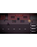 A Sceptic's Guide to Magic (Steam) REGION FREE