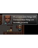 A Sceptic's Guide to Magic (Steam) REGION FREE