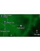 A Sceptic's Guide to Magic (Steam) REGION FREE