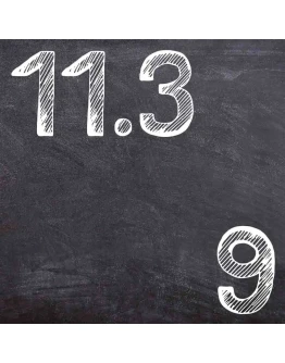 ИДЗ Рябушко 11.3 Вариант 9