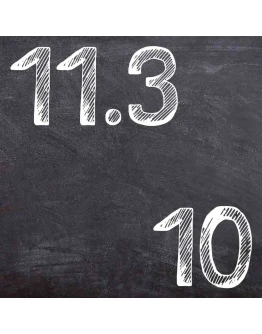 ИДЗ Рябушко 11.3 Вариант 10