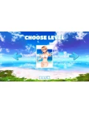 Ecchi Sky (Steam key/Region free)