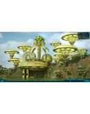 Space Rangers HD A War Apart (Космические Рейнджеры 2)