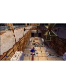 Sonic Adventure 2 Deluxe Steam Ключ РФ+Мир +Бонус