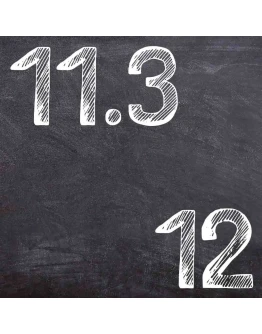 ИДЗ Рябушко 11.3 Вариант 12