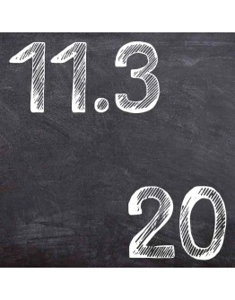 ИДЗ Рябушко 11.3 Вариант 20