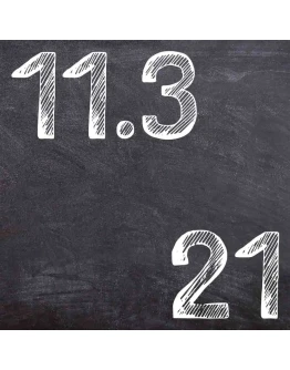 ИДЗ Рябушко 11.3 Вариант 21