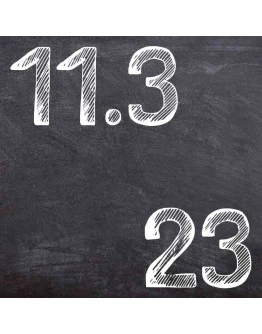 ИДЗ Рябушко 11.3 Вариант 23