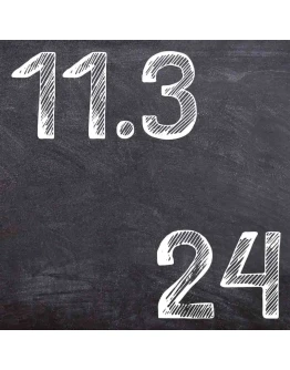 ИДЗ Рябушко 11.3 Вариант 24