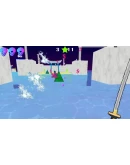 Break the Web (Steam key/Region free)