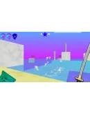 Break the Web (Steam key/Region free)