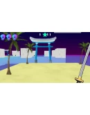 Break the Web (Steam key/Region free)