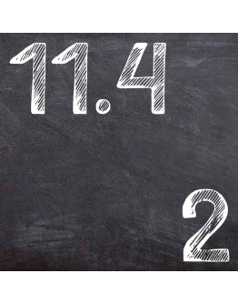 ИДЗ Рябушко 11.4 Вариант 2