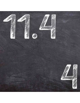 ИДЗ Рябушко 11.4 Вариант 4