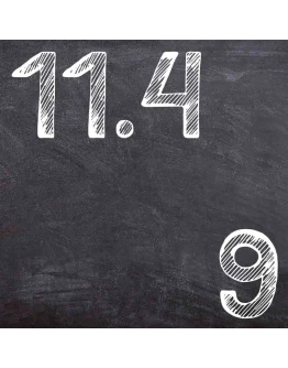 ИДЗ Рябушко 11.4 Вариант 9