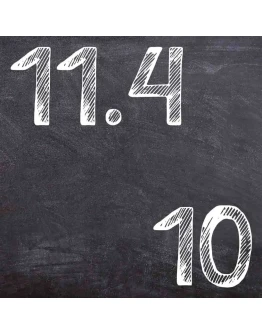 ИДЗ Рябушко 11.4 Вариант 10