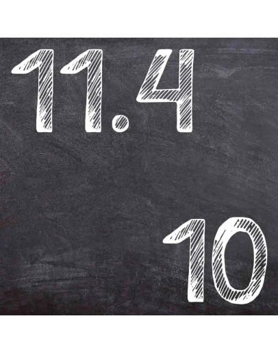 ИДЗ Рябушко 11.4 Вариант 10