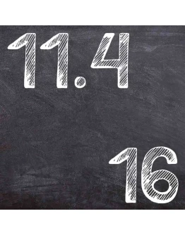 ИДЗ Рябушко 11.4 Вариант 16