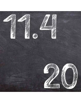 ИДЗ Рябушко 11.4 Вариант 20