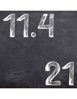 ИДЗ Рябушко 11.4 Вариант 21