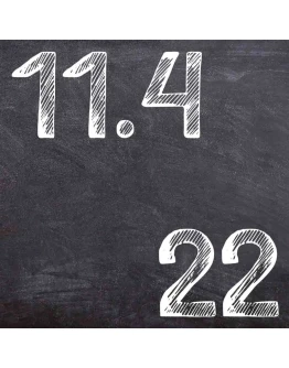 ИДЗ Рябушко 11.4 Вариант 22