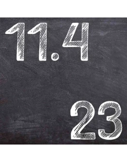 ИДЗ Рябушко 11.4 Вариант 23