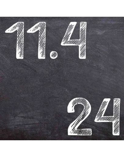 ИДЗ Рябушко 11.4 Вариант 24