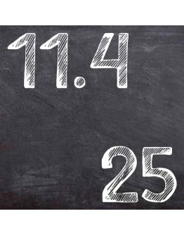 ИДЗ Рябушко 11.4 Вариант 25