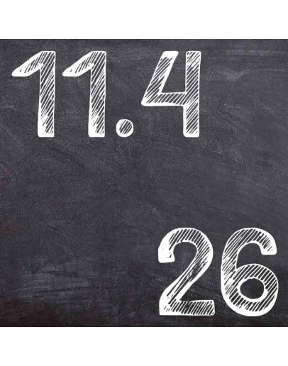 ИДЗ Рябушко 11.4 Вариант 26