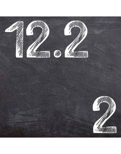 ИДЗ Рябушко 12.2 Вариант 2