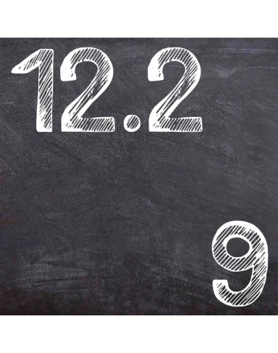 ИДЗ Рябушко 12.2 Вариант 9