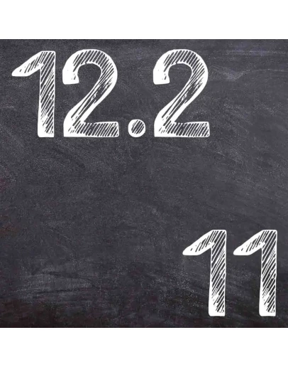 ИДЗ Рябушко 12.2 Вариант 11