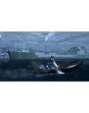 Grand Theft Auto IV: The Complete (3 в 1). Ключ - RGSC