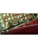 Grand Theft Auto IV: The Complete (3 в 1). Ключ - RGSC