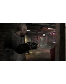 Grand Theft Auto IV: The Complete (3 в 1). Ключ - RGSC