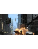 Grand Theft Auto IV: The Complete (3 в 1). Ключ - RGSC