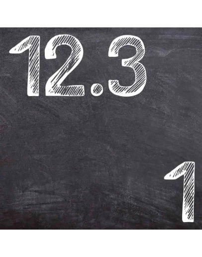 ИДЗ Рябушко 12.3 Вариант 1